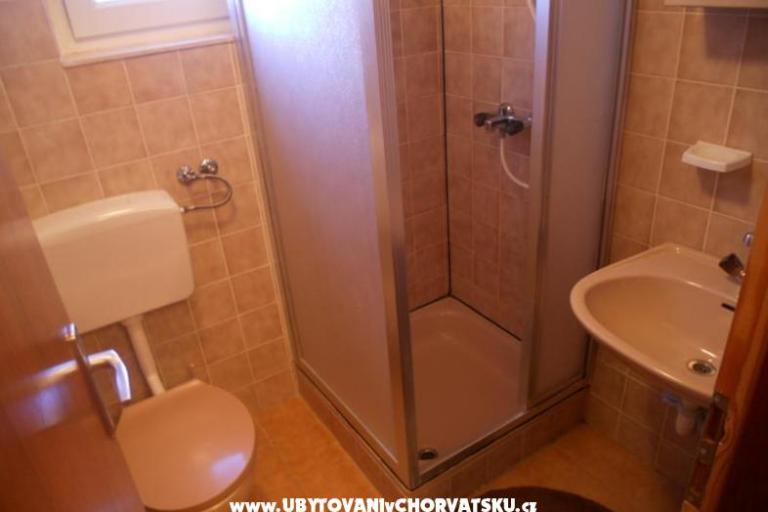 Apartman Zoric – fotó 4