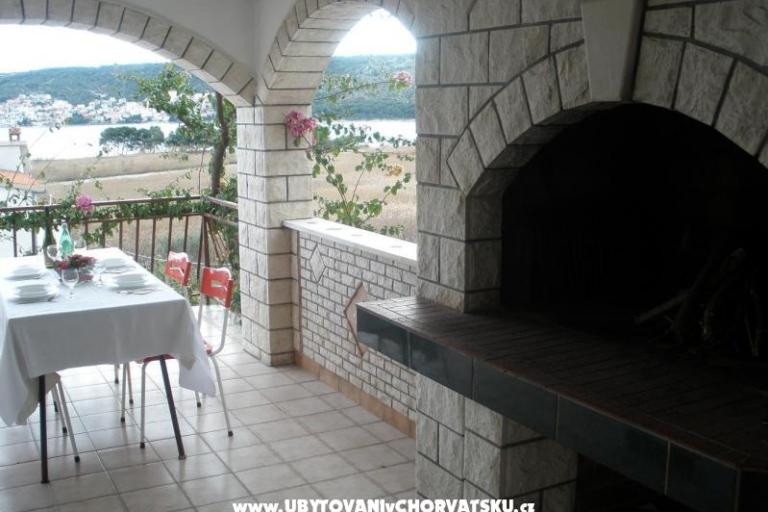 Apartman Zoric – fotó 5