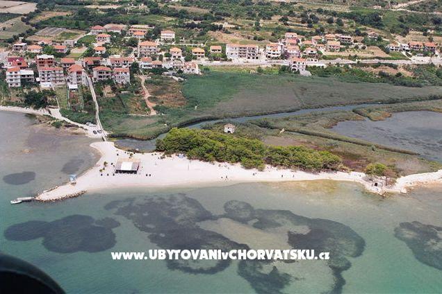 Apartman Zoric – fotó 6