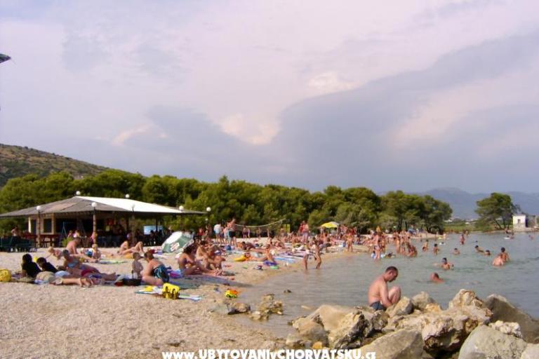 Apartman Zoric – fotó 7