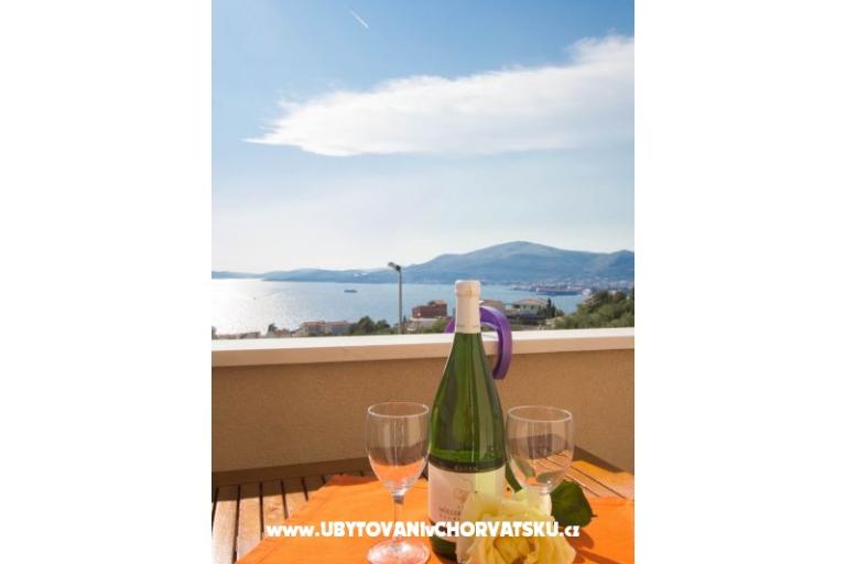 Apartmanok Anamaria – fotó 12