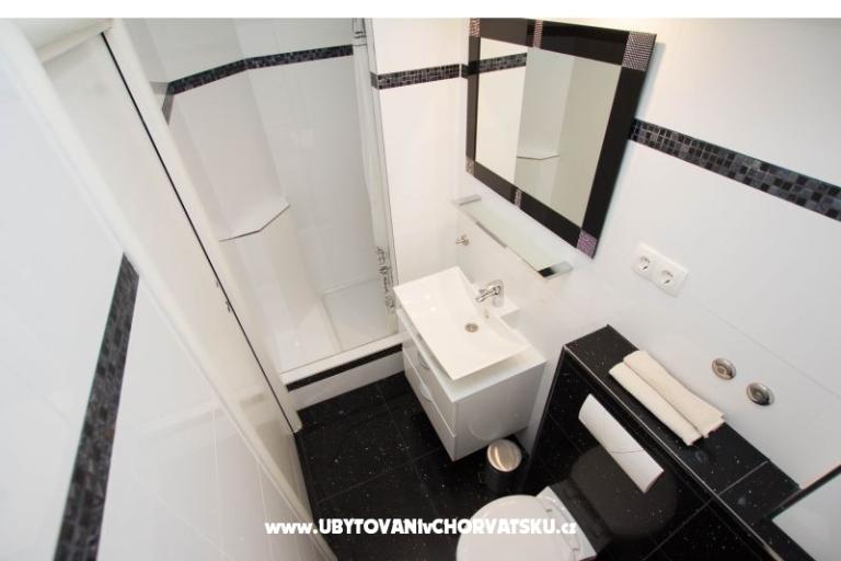 Apartmanok Anamaria – fotó 17