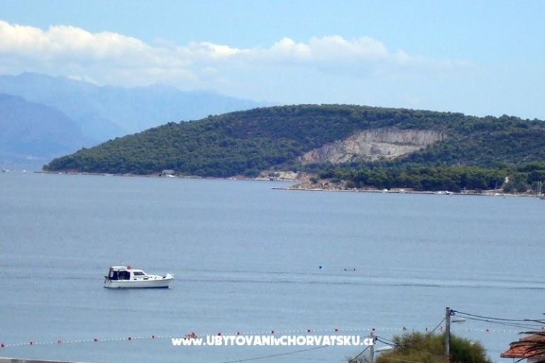Apartmanok Ancora – fotó 17