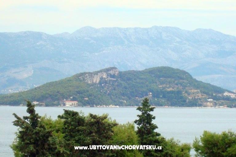 Apartmanok Ancora – fotó 18