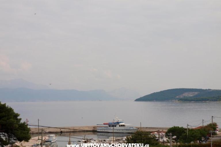 Apartmanok Ancora – fotó 3