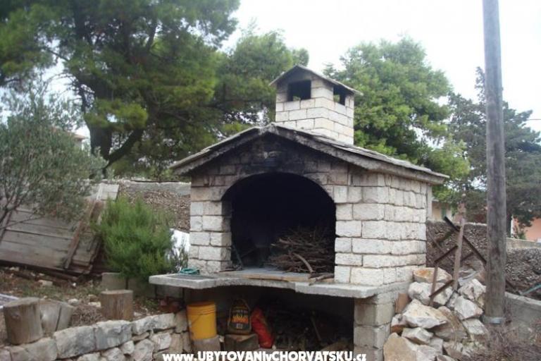 Apartmanok Ancora – fotó 4