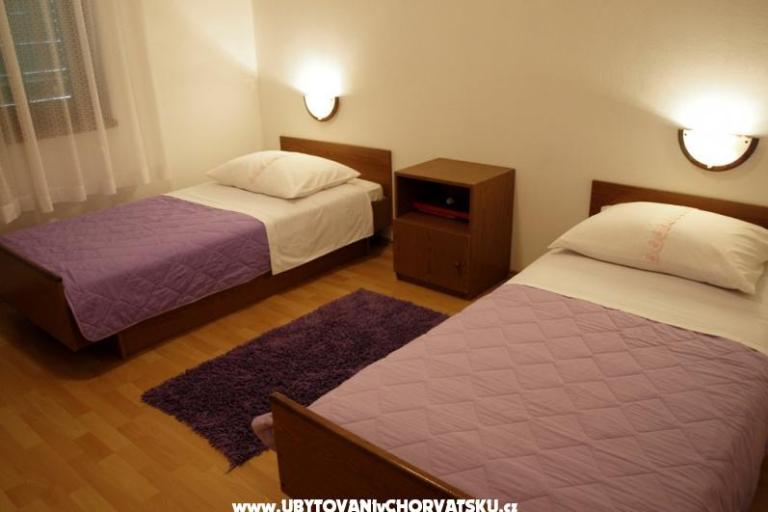 Apartmanok Ancora – fotó 6