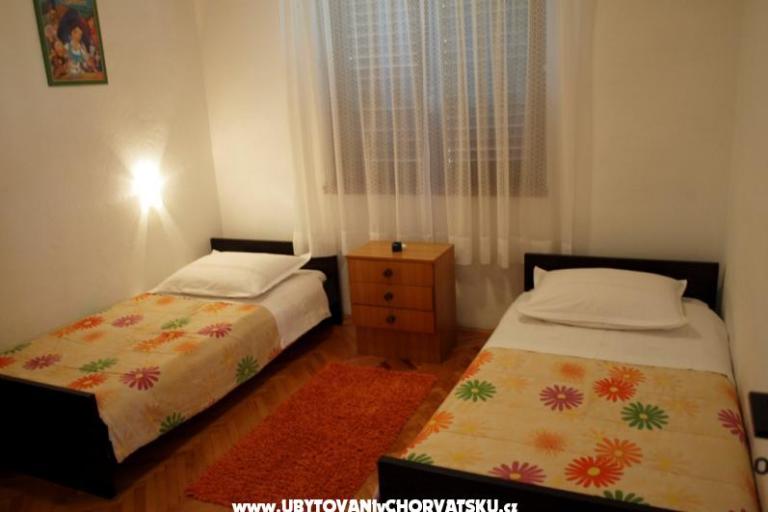 Apartmanok Ancora – fotó 8