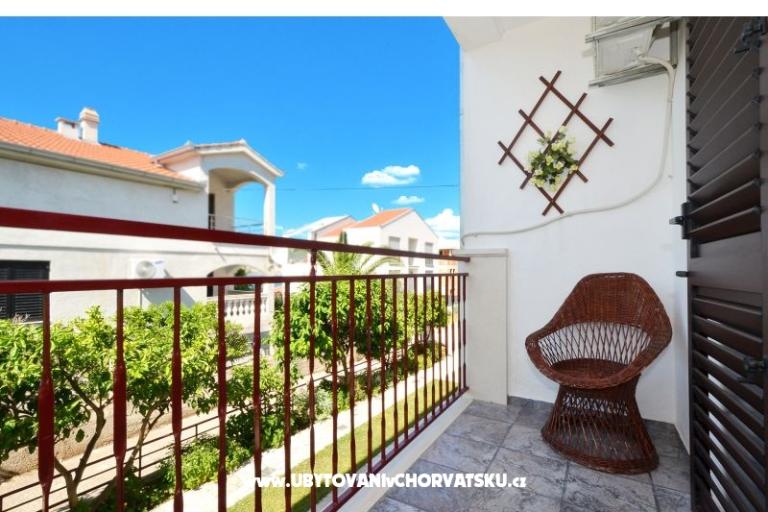 Apartmanok Beba – fotó 11
