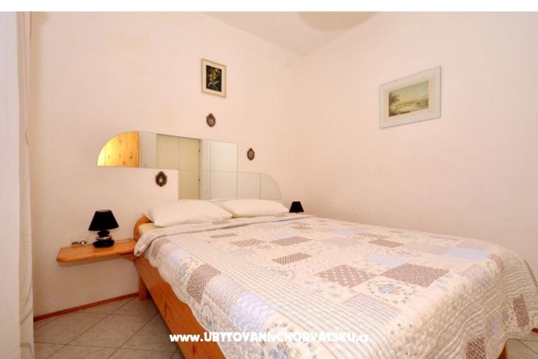 Apartmanok Beba – fotó 14