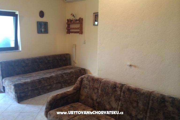 Apartmanok Belas – fotó 10