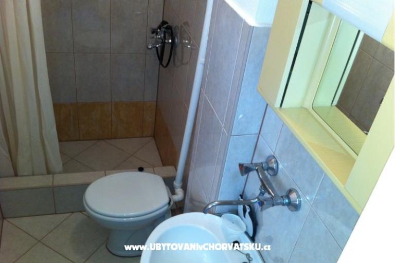 Apartmanok Belas – fotó 11