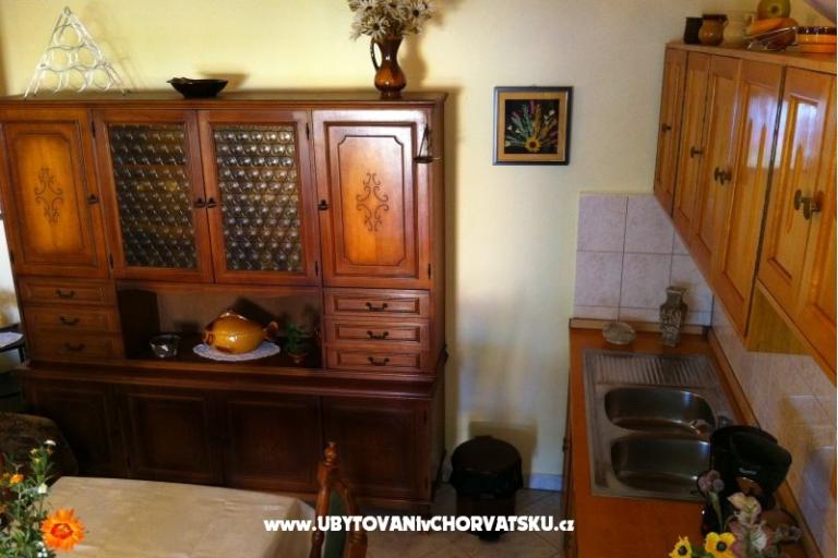 Apartmanok Belas – fotó 12