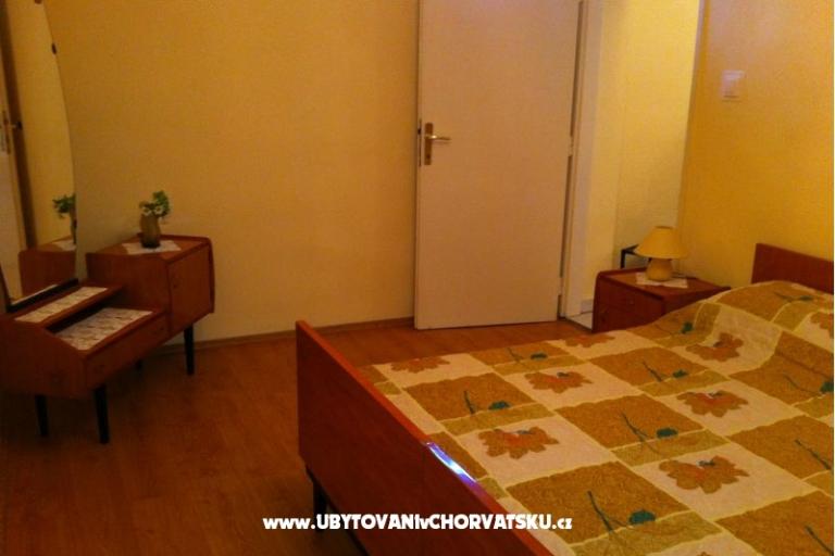 Apartmanok Belas – fotó 13