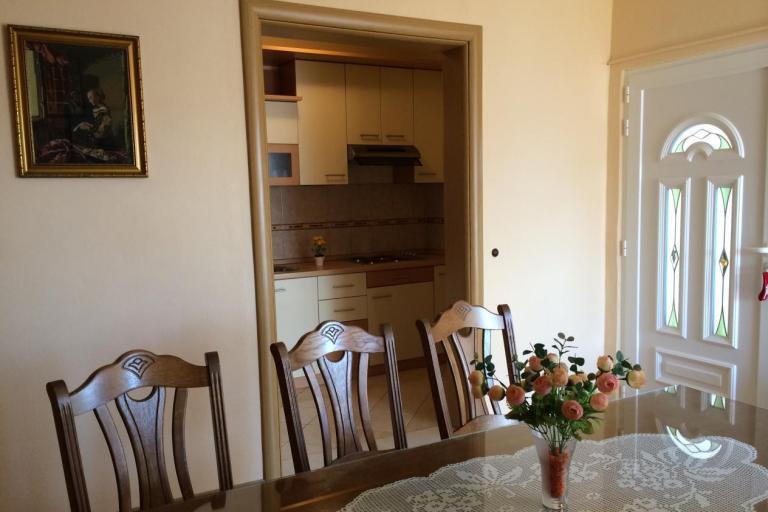 Apartmanok Belas – fotó 2