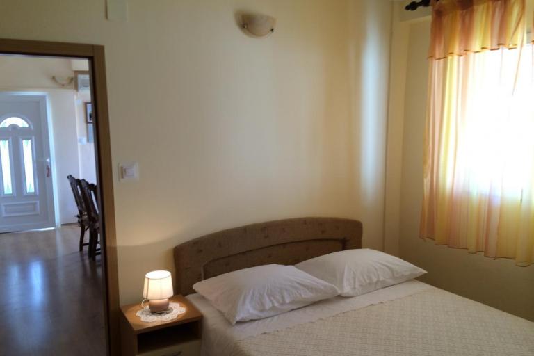 Apartmanok Belas – fotó 3