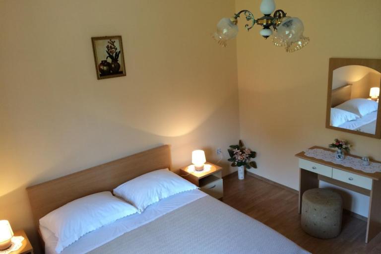Apartmanok Belas – fotó 5