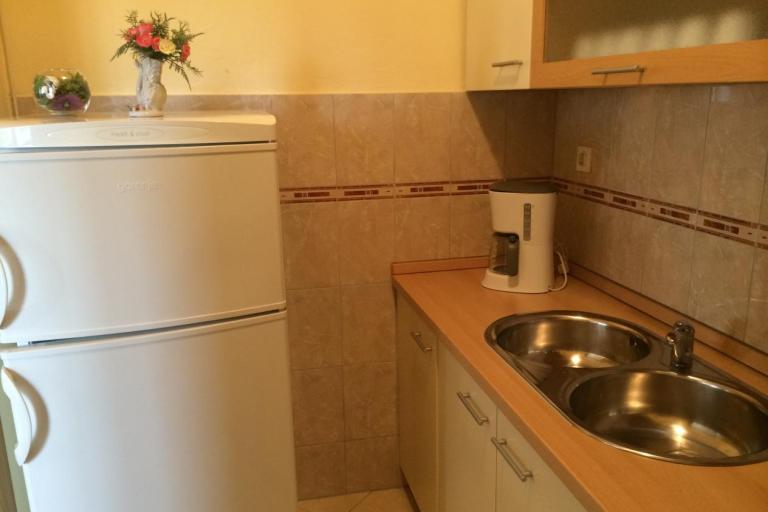 Apartmanok Belas – fotó 7