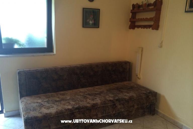 Apartmanok Belas – fotó 9