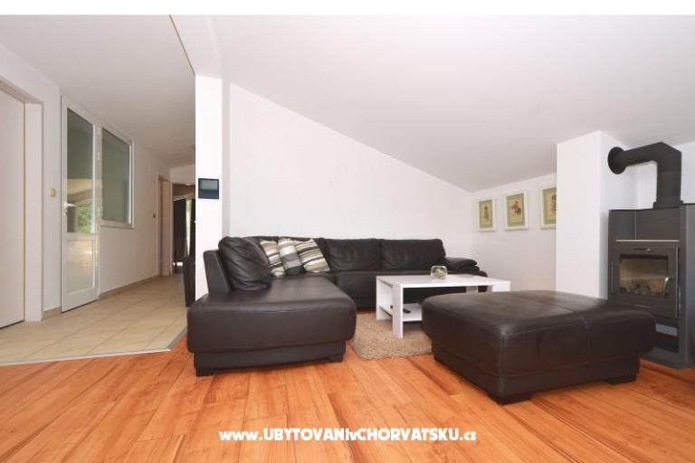 Apartmanok Blue Sky – fotó 15