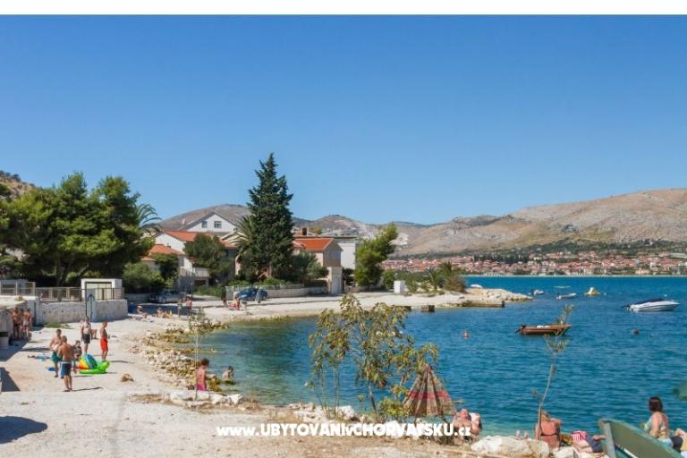 Apartmanok Blue Sky – fotó 18