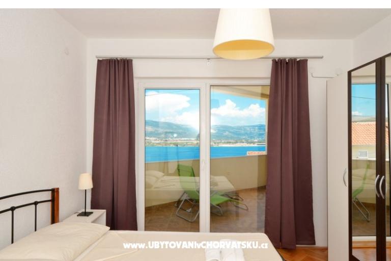 Apartmanok Blue Sky – fotó 8