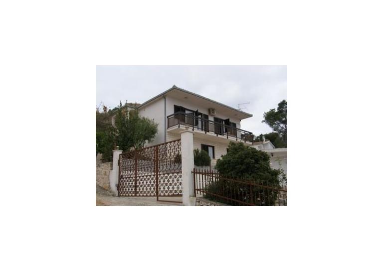 Apartmanok Bridić – fotó 3