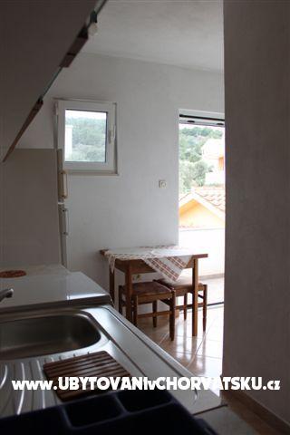 Apartmanok Budimir – fotó 11