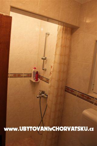 Apartmanok Budimir – fotó 14