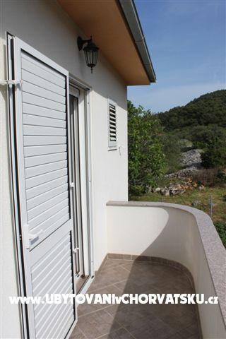 Apartmanok Budimir – fotó 16