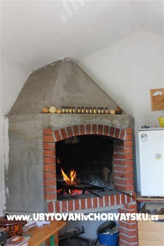 Apartmanok Budimir – fotó 8