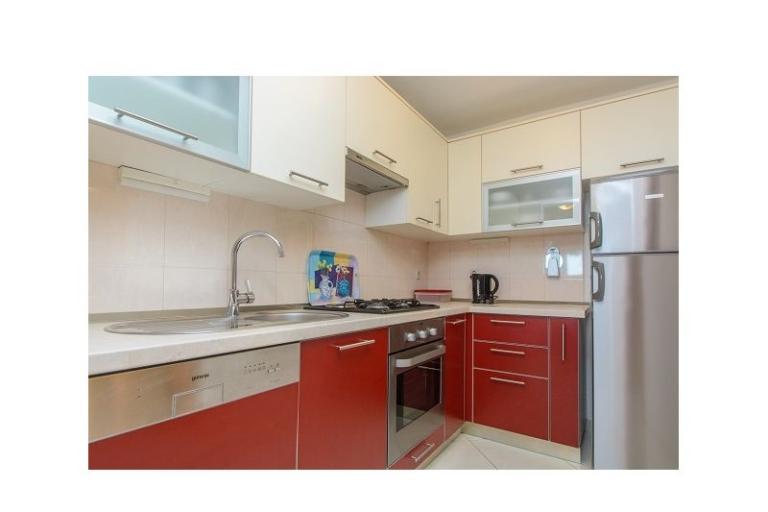Apartmanok Ciovo – fotó 10