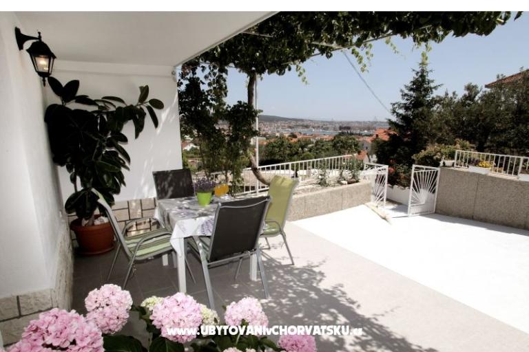 Apartmanok Carmen – fotó 10