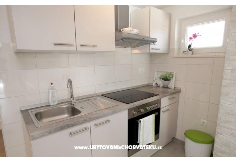 Apartmanok Carmen – fotó 14