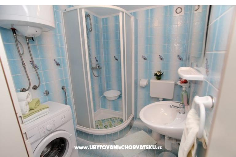 Apartmanok Carmen – fotó 16