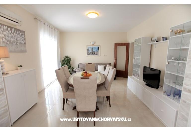 Apartmanok Carmen – fotó 4