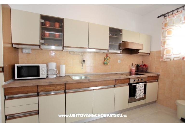 Apartmanok Carmen – fotó 5