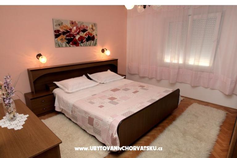 Apartmanok Carmen – fotó 6