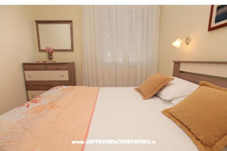 Apartmanok Carmen – fotó 7