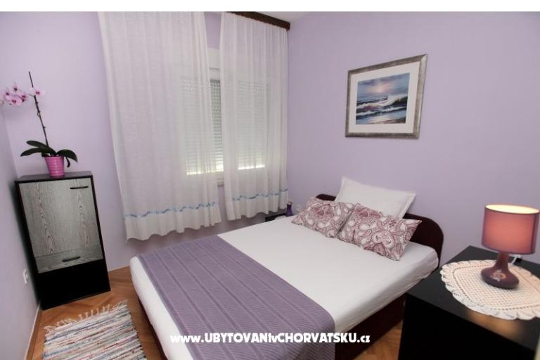 Apartmanok Carmen – fotó 8