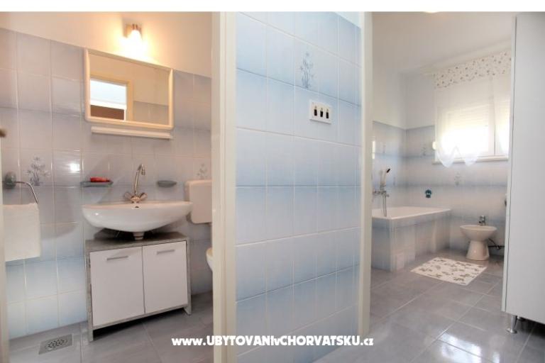 Apartmanok Carmen – fotó 9