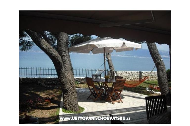 Apartmanok-cupic-trogir.com – fotó 14
