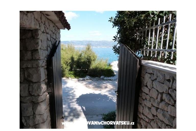 Apartmanok-cupic-trogir.com – fotó 6