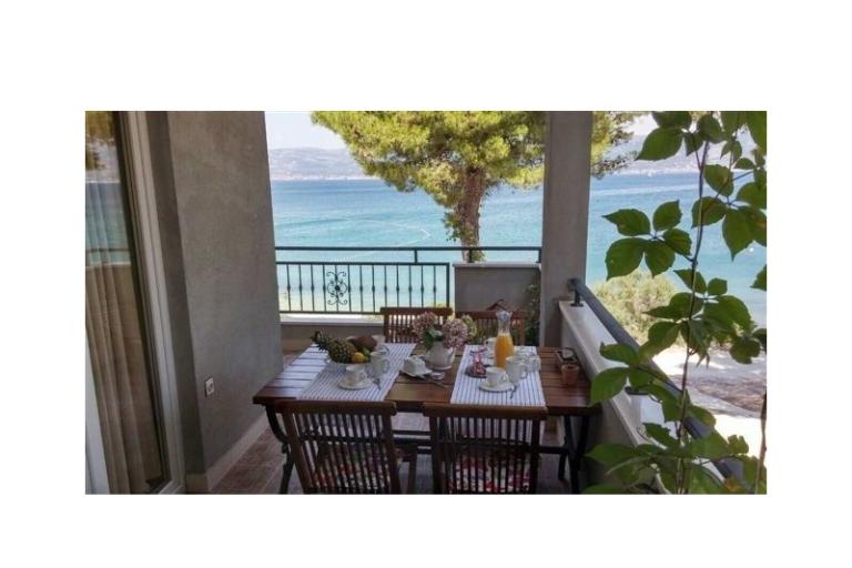 Apartmanok-cupic-trogir.com – fotó 7