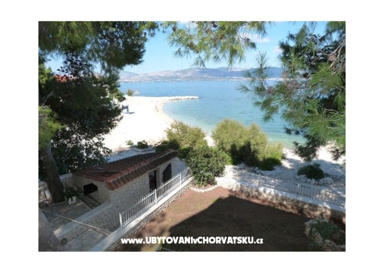 Apartmanok-cupic-trogir.com – fotó 9