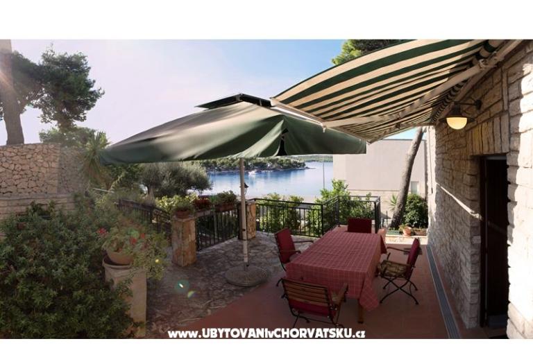 Apartmanok Ćurković – fotó 10