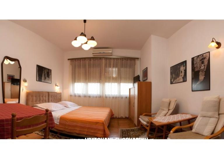 Apartmanok Ćurković – fotó 11
