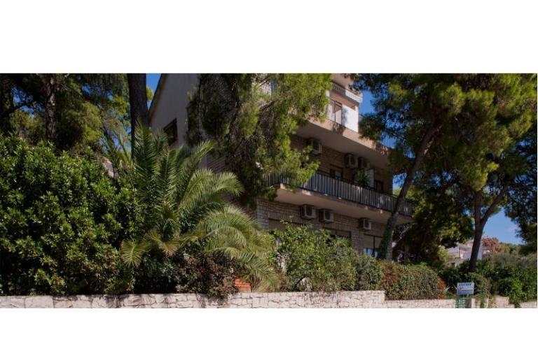 Apartmanok Ćurković – fotó 17