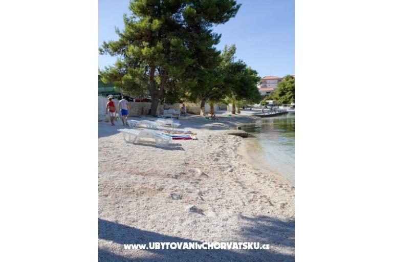 Apartmanok Ćurković – fotó 18