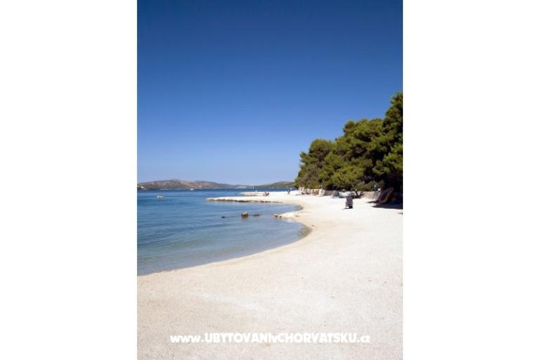 Apartmanok Ćurković – fotó 19